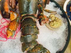 -大头椰·海南椰子鸡火锅(思明万象城店)