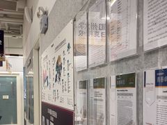 -英孚国际留学·雅思托福·DSE A-Level AP(福田中心)