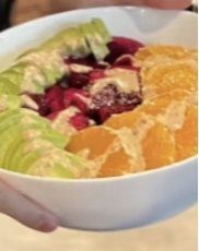 -Living Kitchen团建·厨艺派对空间(国贸店)