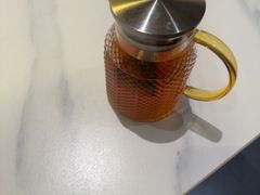 -码头见·潮汕菜(领展中心城店)