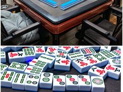 -新银座水汇(罗湖店)