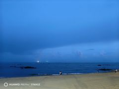 -这片海·海景餐厅(博鳌店)