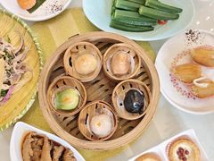 -雅香园·30年老字号顺德酒家(乐从岳步店)