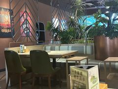 -三克火锅影院(来福士店)