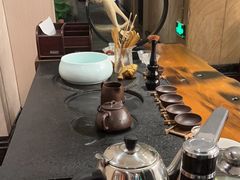-洪迈足道(四公里店)