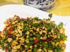 -盘飧市(春熙路店)