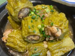 -秋色客家菜(南山店)