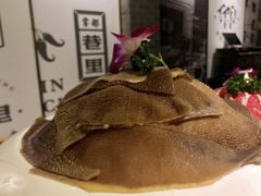 -雾都渣渣火锅(南城智汇城店)