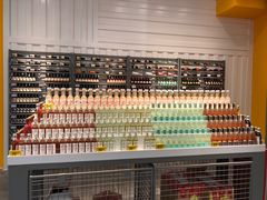 -KKV(常州新北万达广场店)