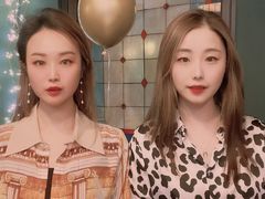 -阿兹凯乐·老洋房西餐