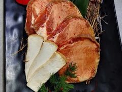 -汉拿山(包河万达店)