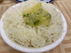 -巫记鸡饭店