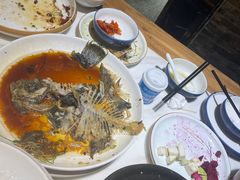-小湘旺(港湾花园店)