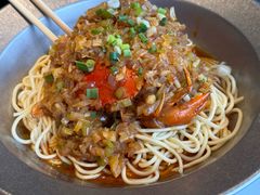 -一棠龙虾•王牌虾球(恒隆广场店)