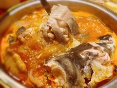 -酸喜·三度酸·贵州味
