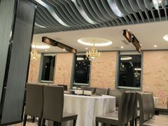 -山水雅居·江南雅宴(运河公园店)