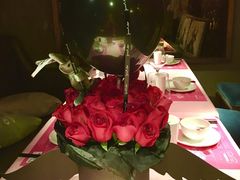 -胡桃里音乐酒馆(环亚凯瑟琳广场店)
