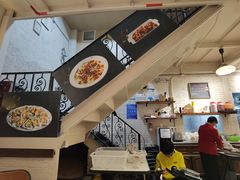 -蚝歌(中山七路店)