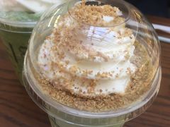 -星巴克臻选(深圳龙华红山天虹店)
