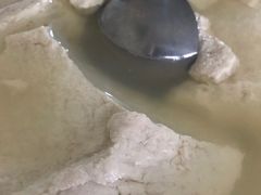 -映秋饭店(李庄总店)
