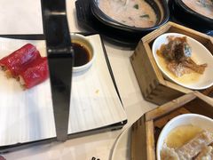 -至尊强仔(正光北街店)