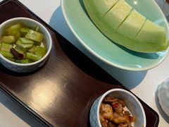 -柴门·头啖汤(天安千树店)