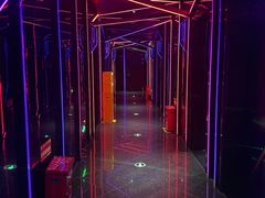 -魅KTV(水贝IBC店)