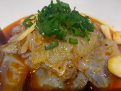 -徐记海鲜(大明宫|北二环店)