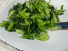 -陈生记黑鱼馆·20年活鱼现杀(宁波鼓楼店)