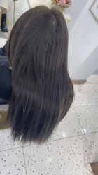 -镁连社·美联社