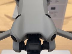 -DJI大疆(福州万象城授权体验店)