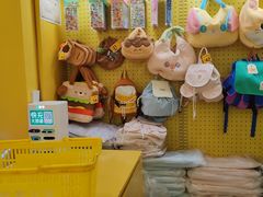 -娃娃集合营(上海奉贤龙湖天街店)