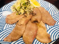 -兄弟船日本料理(新世界花园店)