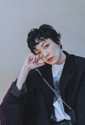 点击看大图 -ON STAR SALON