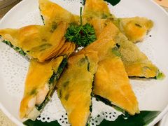 -点都德(龙之梦店)