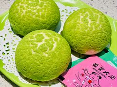 -喜家港式茶餐厅(三亚湾一丰禾生活广场店)