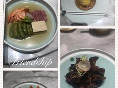 -蘭心·臻品(瑞虹太阳宫店)