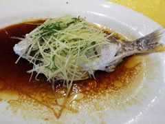 -大笑饭堂(甲子桥店)