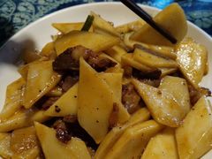 -香满楼(临安路店)