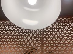 -乐凯撒披萨(海岸城店)