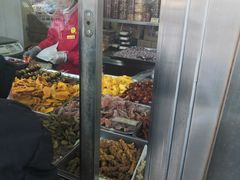 -小宝栗子(嘉华国际商业中心店)
