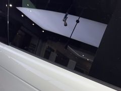 -车艺尚上海龙膜隐形车衣汽车贴膜旗舰店
