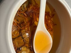 -写庭·鱼鲜川菜·宴请(铁像寺水街店)