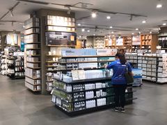 -MUJI无印良品(万象城店)
