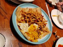 -U你·天然调味(南湖总店)