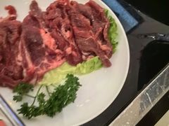-一哥澳门豆捞·澳门风打边炉(高德置地店)