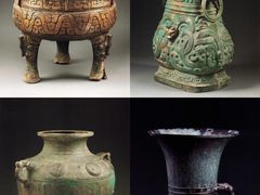 -上海中国航海博物馆