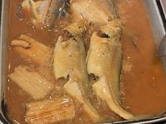 -徐记海鲜(陕西历史博物馆|明德门店)