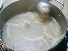 -探窝·竹笙椰子鸡(杨箕店)