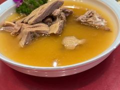 -双东酒店(东关街店)